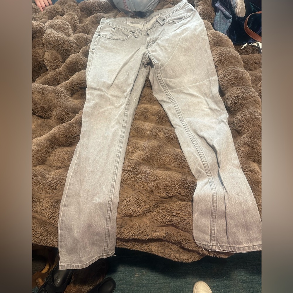 Freewold Jeans Pre-owned